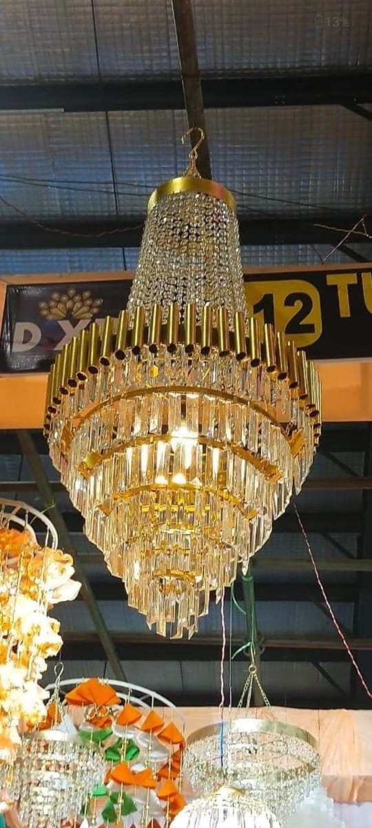 Commercial Items